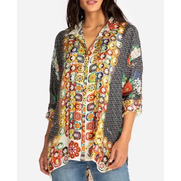 New item (January 24th, 2026 at 11:55 AM) - Picture 2 of 9